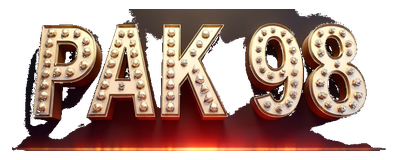 pak 98 logo